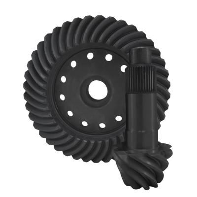 High Performance Replacement Ring &amp; Pinion Set Dana S110 3.73 Ratio S110 Dana 3.73 R&amp;P (R&amp;P Only) Not Dodge Yukon Gear