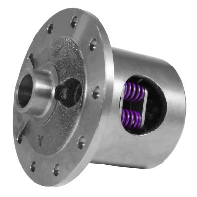 8.5 Inch GM 4.88 Rear Ring &amp; Pinion Install Kit 30 Spline Posi Axle Bearings &amp; Seals 8.5 Inch GM 4.88 Rear R&amp;P Gear/ Install Kit Package With 30 Spline Posi &amp; Ak C10 '88-'98 Trk &amp; Suv Yukon Gear