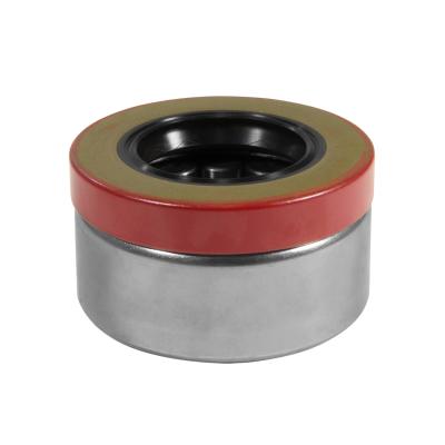 8.8 Inch Ford 3.73 Rear Ring &amp; Pinion Install Kit 31 Spline Posi 2.99 Inch Axle Bearings 8.8 Inch Ford 3.73 Rear R&amp;P Gear/ Install Kit Package W/ 31 Spline Posi &amp; Ak 1561 '10&amp;Dwn F150&amp; Suv W/O Irs Yukon Gear