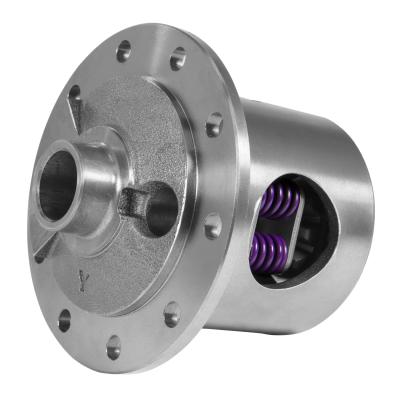 8.8 Inch Ford 4.56 Rear Ring &amp; Pinion Install Kit 31 Spline Posi 2.99 Inch Axle Bearings 8.8 Inch Ford 4.56 Rear R&amp;P Gear/ Install Kit Package W/ 31 Spline Posi &amp; Ak 1561 '10&amp;Dwn F150&amp; Suv W/O Irs Yukon Gear