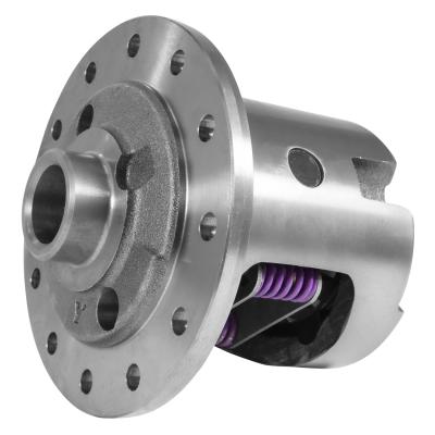 9.75 Inch Ford 3.55 Rear Ring &amp; Pinion Install Kit 34 Spline Posi Axle Bearings 9.75 Inch Ford 3.55 Rear R&amp;P Gear/ Install Kit Package W/ T/L Posi &amp; Ak 1559 '00-'04 Trucks Yukon Gear