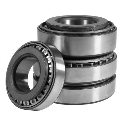 11.5 Inch AAM 4.56 Rear Ring &amp; Pinion Install Kit 4.375 Inch OD Pinion Bearing 11.5 Inch AAM 4.56 Rear R&amp;P Gear/ Install Kit Package '11-'19 GM '11-'13 Dodge/ Chy/ RAM Yukon Gear