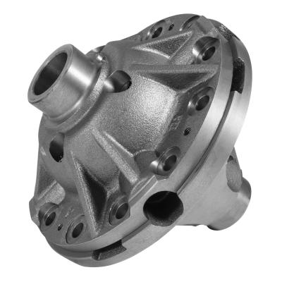 10.5 Inch GM 14 Bolt 4.11 Rear Ring &amp; Pinion Install Kit 30 Spline Posi 14T 10.5 Inch GM 4.11 Rear R&amp;P Gear/ Install Kit Package W/ Posi '99-'10 GM Trk &amp; Suv Yukon Gear