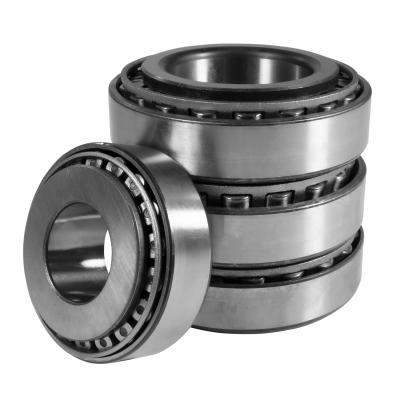 10.5 Inch Ford 4.56 Rear Ring &amp; Pinion And Install Kit 10.5 Inch Ford 4.56 Rear R&amp;P Gear/ Install Kit Package '99-'07 F250/ F350 Srw Yukon Gear