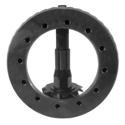 10.5 Inch Ford 3.73 Rear Ring &amp; Pinion And Install Kit 10.5 Inch Ford 3.73 Rear R&amp;P Gear/ Install Kit Package '08-'10 F250/ F350 Srw Yukon Gear