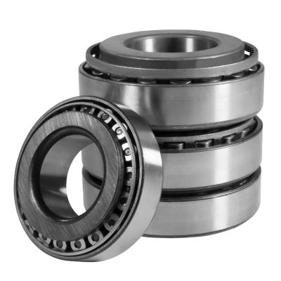 10.5 Inch Ford 4.30 Rear Ring &amp; Pinion And Install Kit 10.5 Inch Ford 4.30 Rear R&amp;P Gear/ Install Kit Package '11&amp;Up F250/ '11-'16 F350 Srw Yukon Gear