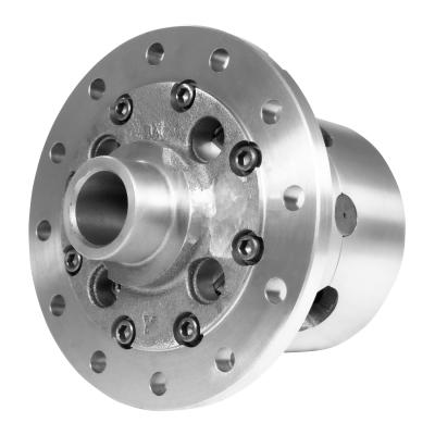 10.5 Inch Ford 4.11 Rear Ring &amp; Pinion Install Kit 35 Spline Posi 10.5 Inch Ford 4.11 Rear R&amp;P Gear/ Install Kit Package W/ Posi '11&amp;Up F250/ '11-'16 F350 Srw Yukon Gear