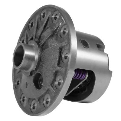 8.875 Inch GM 12T 3.73 Rear Ring &amp; Pinion Install Kit 30 Spline Posi Axle Bearings 12T GM 3.73 Rear R&amp;P Gear/ Install Kit Package With 30 Spline Posi &amp; Ak 1559 Yukon Gear