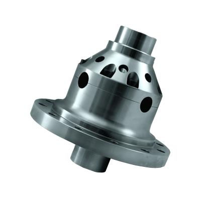 Grizzly Locker For GM &amp; Chrylser 11.5 Inch With 30 Spline Axles 11.5AAM 30 Spline GM &amp; Dodge Grizzly Locker Yukon Gear