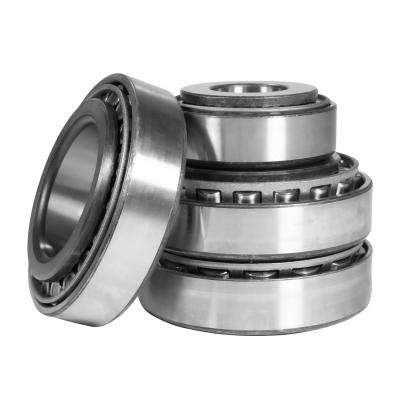 Master Overhaul Kit Ford 10.5 Inch 08-10 W/OEM Ring &amp; Pinion Only 10.5 Inch Ford '08-'10 Master Overhaul Kit (Incl Side Shims) W/10.5 Inch R&amp;P Only Yukon Gear
