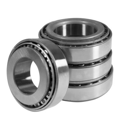 Master Overhaul Kit For '09 &amp; Down Ford 8.8 Inch Differential. 8.8 Inch Ford '09&amp;Dwn Straight Axle Master Overhaul Kit (Incl Super Shms) Yukon Gear