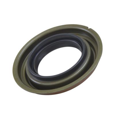 Replacement Pinion Seal For '98 &amp; Newer Ford Flanged Style D80 Pinion Seal 1998 &amp; Up Ford (Flanged Style) Yukon Gear
