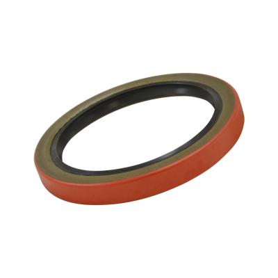 Full Time Inner Wheel Replacement Seal For Dana 44 Dodge 4WD Front. D44 Dodge Front Inner Wheel Seal Full Time 4WD Yukon Gear
