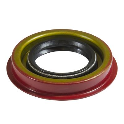 7.2 Inch GM 7.5 Inch GM &amp; 8.2 Inch GM Pinion Seal 7.2IFS GM 7.5 Inch gm &amp; 8.2 Inch gm Pinion Seal 1.521 Inch Id 2.660 Inch OD Yukon Gear