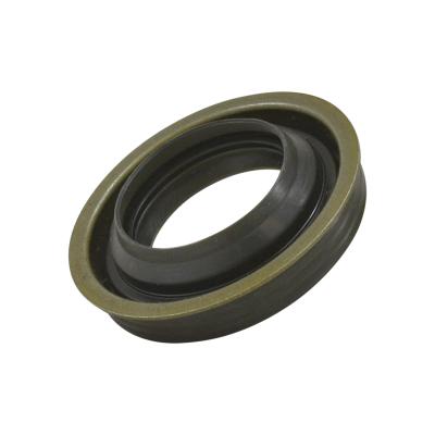 8 Inch Chrylser IFS Axle Seal 8.0IFS Chy Axle Seal Also Fits C200F Rh Yukon Gear