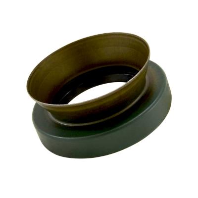 Replacement Right Hand Axle Seal For Dana 60 Dodge Disconnect D60 Dodge Disconnect Right Hand Axle Seal 1.927 Inch Id / 2.910 Inch OD Yukon Gear