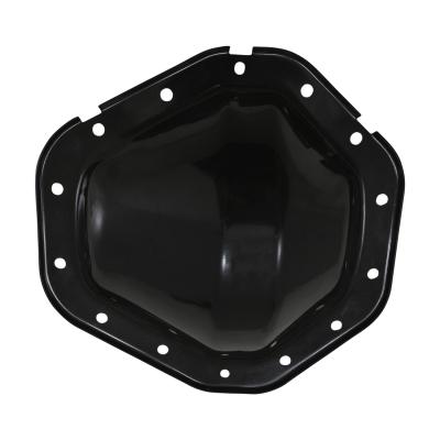 Steel Cover For GM 10.5 Inch 14 Bolt Truck 14T 10.5 Inch GM Cover Yukon Gear
