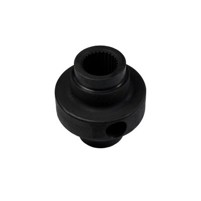 Mini Spool For Ford 9 Inch With 28 Spline Axles 8 Inch &amp; 9 Inch Ford 28 Spline Mini Spool Yukon Gear