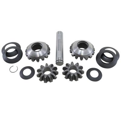 Standard Open Spider Gear Kit For 11.5 Inch GM With 30 Spline Axles 11.5AAM GM &amp; Chy Std Spider Set Yukon Gear