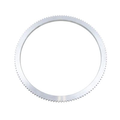 ABS Tone Ring For Spicer S111 4.44 &amp; 4.88 Ratio S110 &amp; S111 ABS Exciter Tone Ring - 4.30 - 4.88 Ratio Yukon Gear