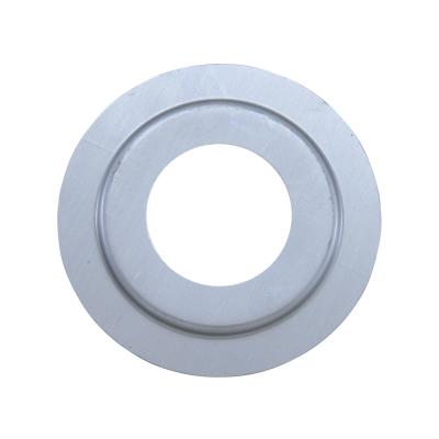 Replacement Baffle For Dana 70 &amp; 70HD D70 D70-HD Baffle Yukon Gear