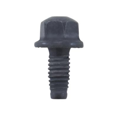 Cover Bolt For Ford 7.5 Inch 8.8 Inch &amp; 9.75 5/16-18 X 3/4 Inch Cover Bolt F7.5 F8.8 F9.75 F10.25 F10.5 Yukon Gear