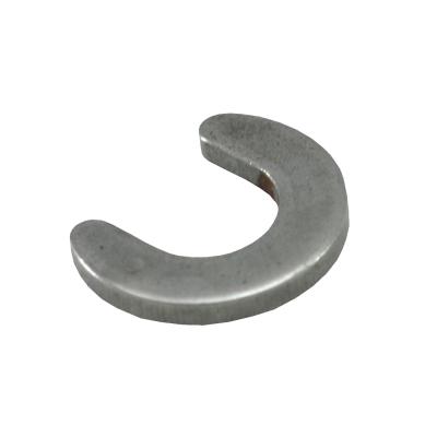 Dana 60 Semi-Float C-Clip. D60 S/F C/Clip Yukon Gear