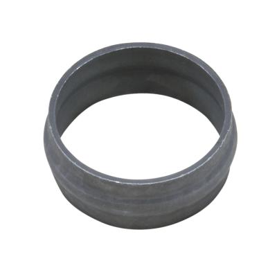 9.5 Inch GM 12 Bolt Rear Crush Sleeve 0.640 Inch Long 9.5 Inch GM 12 Bolt C/Sleeve 2014 &amp; Up 0.640 Inch Long Yukon Gear