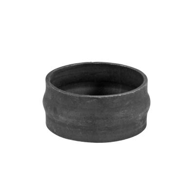 9.76 Inch GM 12 Bolt Rear Crush Sleeve 0.740 Inch Long 9.76 Inch GM 12 Bolt C/Sleeve 2014 &amp; Up 0.740 Inch Long Yukon Gear