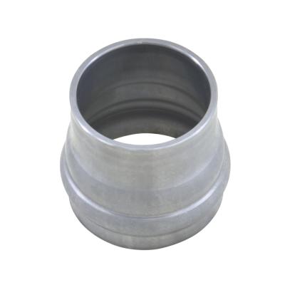 9.76 Inch GM 12 Bolt Conversion Crush Sleeve 9.5 Inch Ring &amp; Pinion Into 9.76 Inch Housing 9.76 GM 12 Bolt Conv. C/Sleeve 9.5 Inch R&amp;P Into 9.76 Housing Yukon Gear