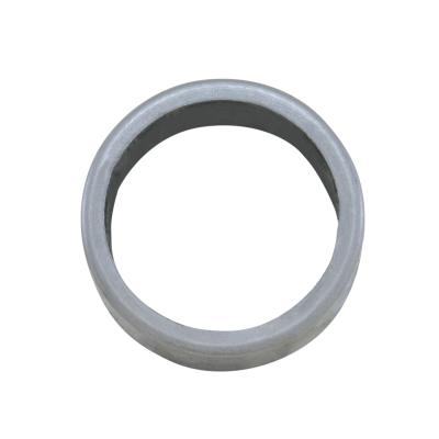 Spindle Nut Washer For Dana 50 &amp; 60 2 Inch I.D. D50('81^) &amp; D60 Spindle Nut Washer 2 Inch Id Replaces 621028 Yukon Gear