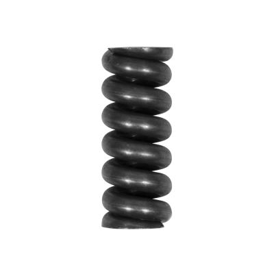 Trac Loc Spring For Ford 9 Inch &amp; 8 8 Inch &amp; 9 Inch Ford T/L Spring Yukon Gear