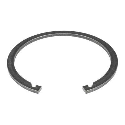 Outer Wheel Bearing Retaining Ring For GM 10.5 14T &amp; 11.5 Rear Diffs 2011+ GM Ff Rear Outer Wheel Bearing Retaining Ring 98MM OD Snap Ring Yukon Gear