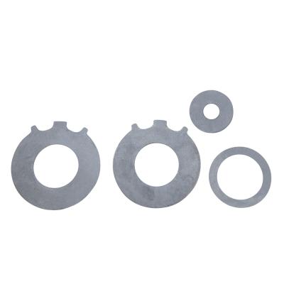 Pinion Gear Thrust Washer For GM 8.0 GM 8.0 Inch Std P/G T/W Yukon Gear
