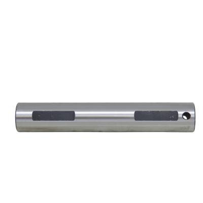 Dana 70 &amp; Dana 80 Standard Open Cross Pin Shaft D70 &amp; D80 Std X/Pin Shaft One Pc. Case Yukon Gear