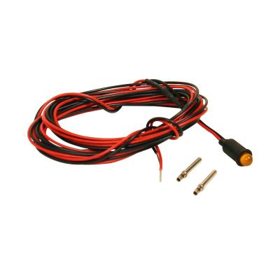 6R140 Transmission Pressure Controller LED Kit Ford 2011-2019 6.7L Power Stroke BD Diesel