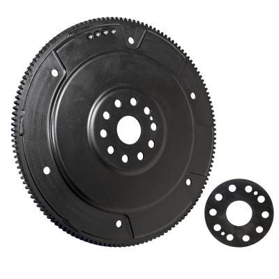 6.7L Power Stroke 6R140 Flexplate Ford 2011-2019 w/6 Bolt Converter BD Diesel