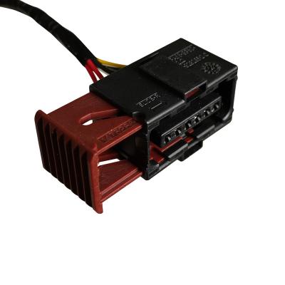 TS Booster V3.0 Chevy / GMC / Dodge / Jeep / Fiat / Nissan Adjust On The Fly BD Diesel