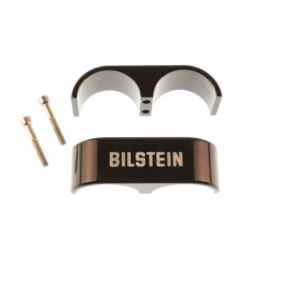 Suspension Shock Absorber Reservoir Mount Optional Reservoir Clamp Mount for 5160-series shocks onlyB1 Components Bilstein