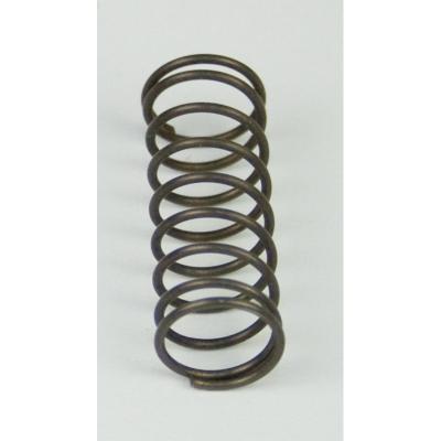 Flow-Max Lift Pump Pressure Spring 18PSI BD Diesel