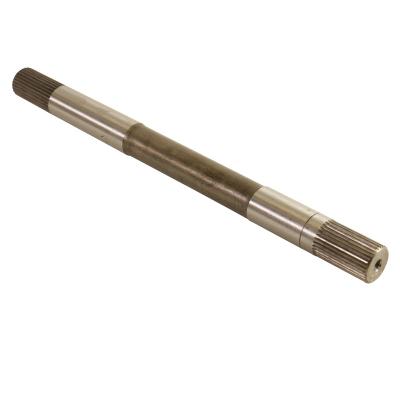 Billet Input Shaft Ford 7.3L/6.0L /6.4L Power Stroke 1999-2010 4R100/5R110 BD Diesel