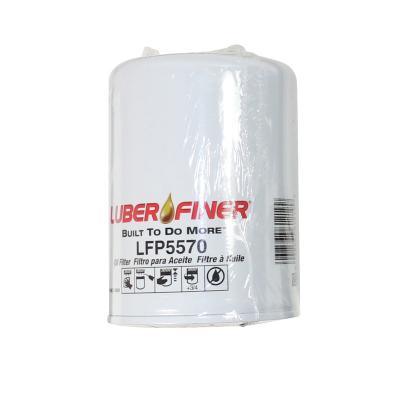 Replacement Transmission Filter Cartridge Remote Trans Filter Kits BD Diesel
