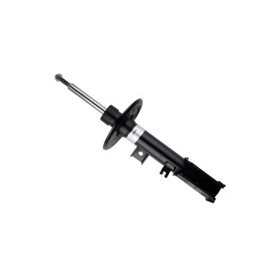 Suspension Strut Assembly Ford Explorer VR Ford Explorer 2019-2013 Police Interceptor Utility 2018-2016 Twintube B4 OE Replacement Bilstein
