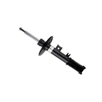 Suspension Strut Assembly Ford Explorer VL Ford Explorer 2019-2013 Police Interceptor Utility 2018-2016 Twintube B4 OE Replacement Bilstein