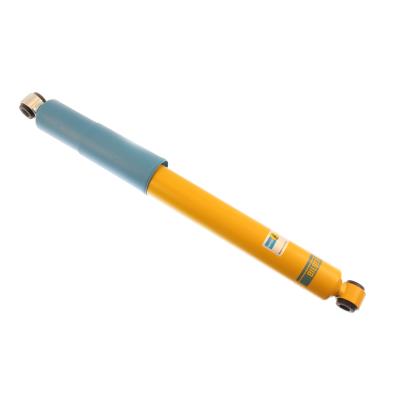 Suspension Shock Absorber Rear Monotube Dodge D50 1982 Ram 50 1991-1987 Isuzu Amigo 1994-1989 Toyota Land Cruiser 1982-1975 Pickup 1995-1979 B6 4600 Bilstein