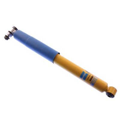 Suspension Shock Absorber Rear Monotube Chevrolet Blazer 1974-1973 B6 4600 Bilstein