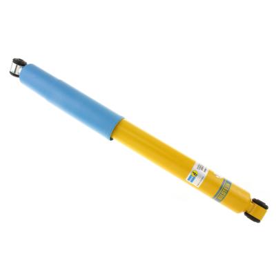 Suspension Shock Absorber Rear Monotube Chevrolet G30 1996-1975 GMC G35 1978-1975 G3500 1996-1979 B6 Bilstein