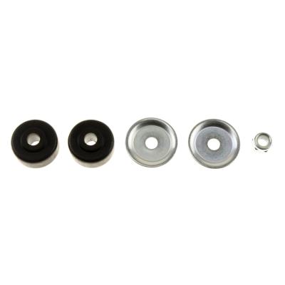 Suspension Shock Absorber Front Monotube Ford Bronco 1996-1980 F-150 1996-1980 F-250 1996-1980 F-250 HD 1997 F-350 1997-1980 B6 4600 Bilstein