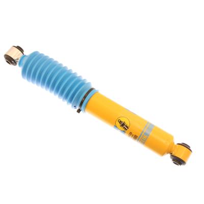 Suspension Shock Absorber Front Monotube Blazer 2005-1995 S10 2004-1983 B6 4600 Bilstein