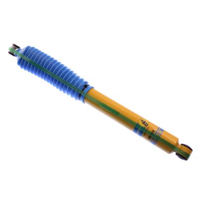 Suspension Shock Absorber Rear Monotube Ford F-150 1996-1980 F-250 1996-1982 F-250 HD 1997 F-350 1997-1982 B6 4600 Bilstein